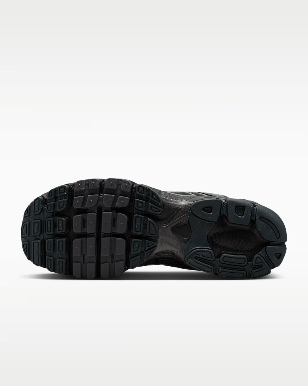Nike Air Max Moto 2K IO9279-001 black grey