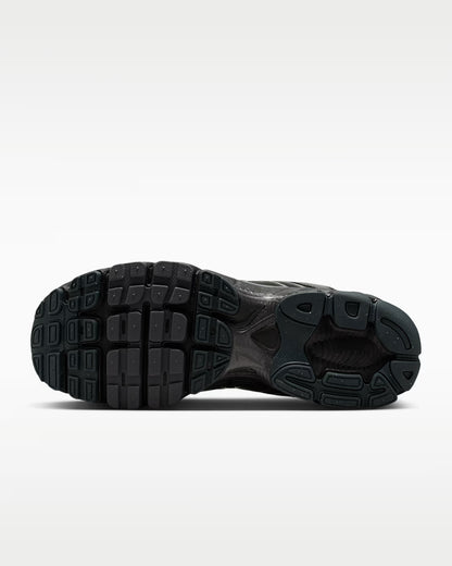 Nike Air Max Moto 2K IO9279-001 black grey