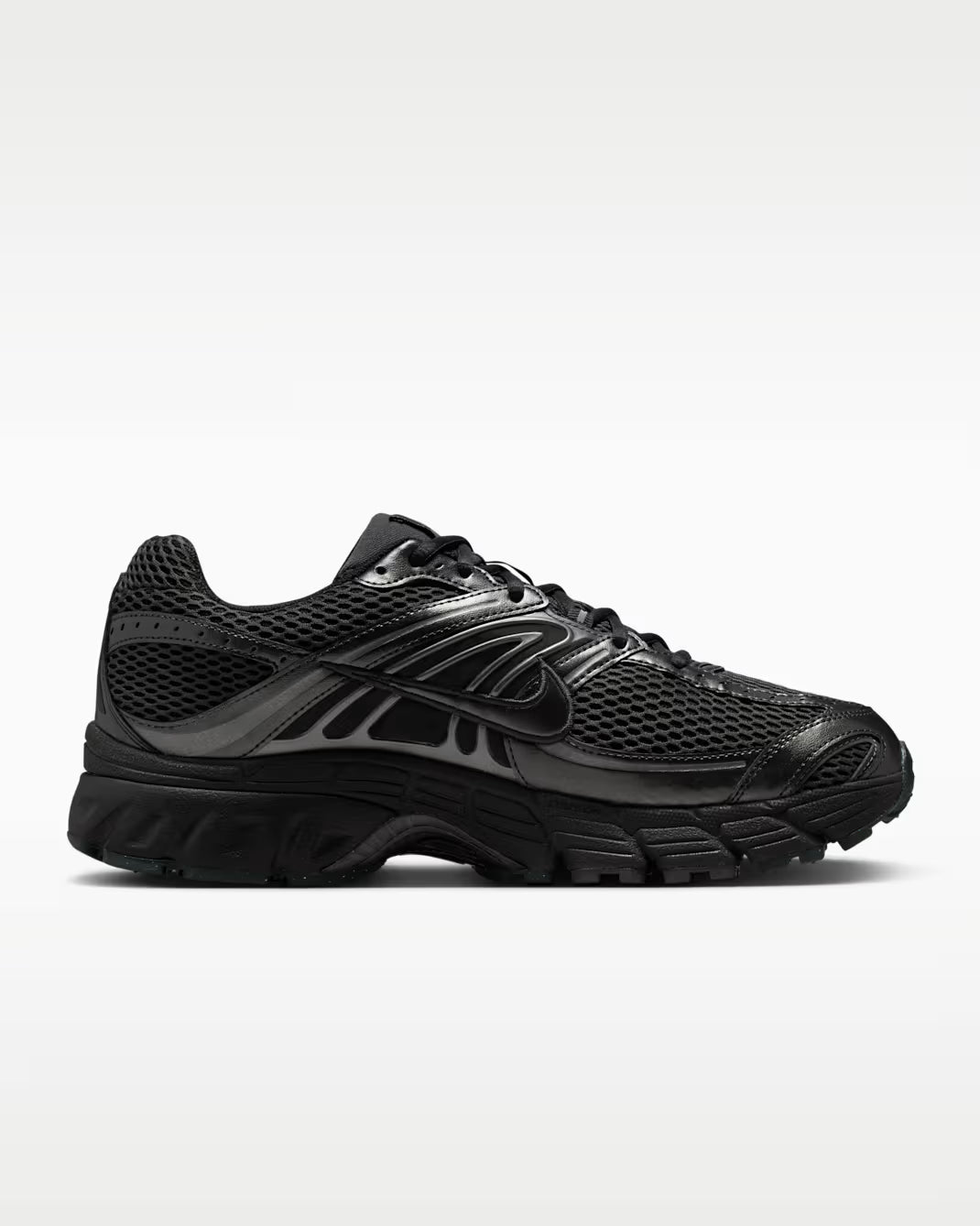 Nike Air Max Moto 2K IO9279-001 black grey