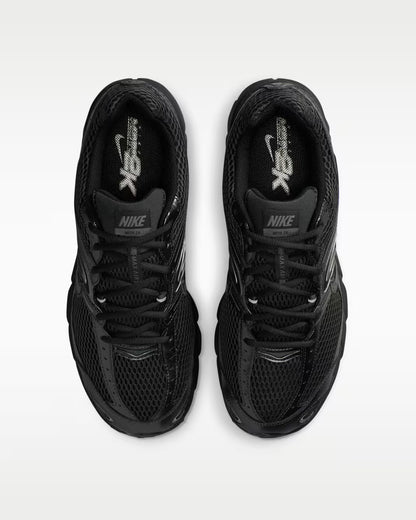 Nike Air Max Moto 2K IO9279-001 black grey
