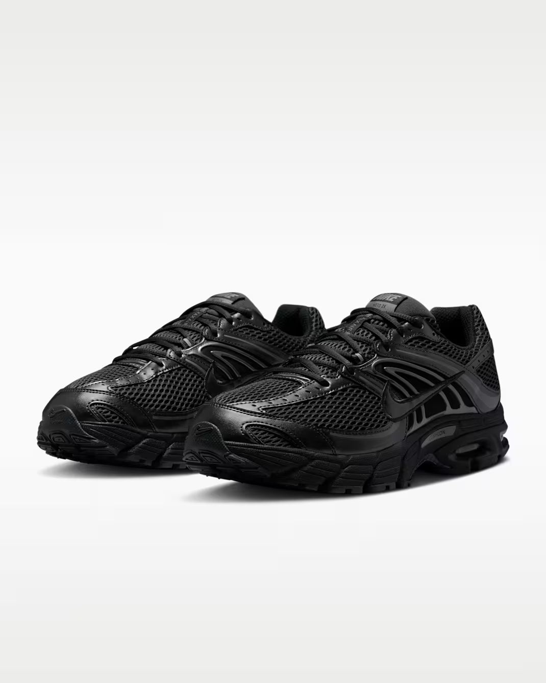 Nike Air Max Moto 2K IO9279-001 black grey
