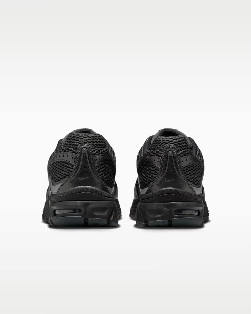 Nike Air Max Moto 2K IO9279-001 black grey