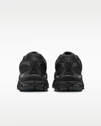 Nike Air Max Moto 2K IO9279-001 black grey