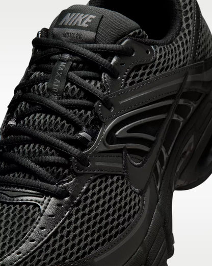 Nike Air Max Moto 2K IO9279-001 black grey