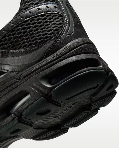 Nike Air Max Moto 2K IO9279-001 black grey