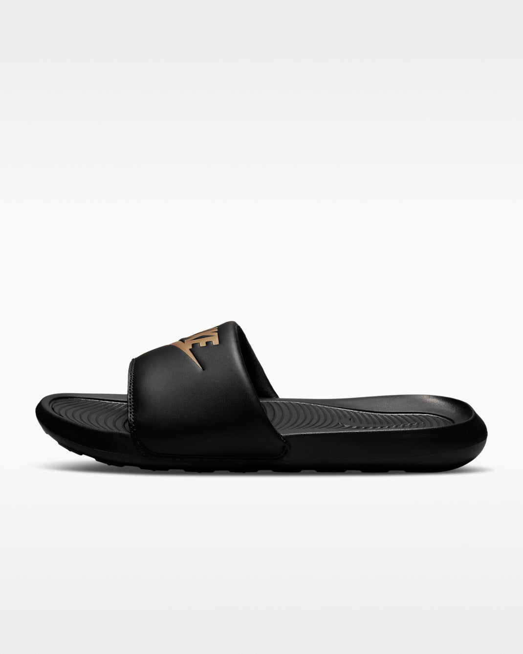 Nike Victori One Men's Slides CN9675 006