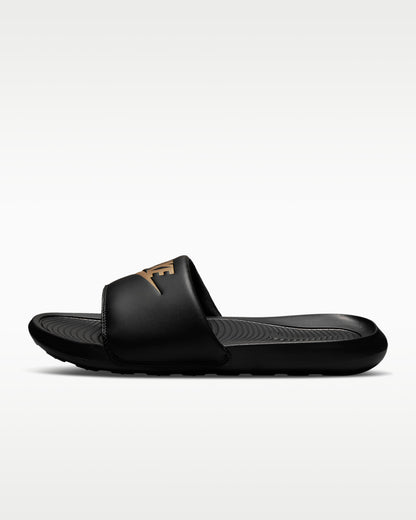 Nike Victori One Men's Slides CN9675 006