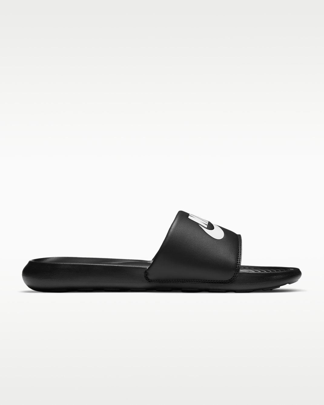 Nike Victori One Men's Slides CN9675 002