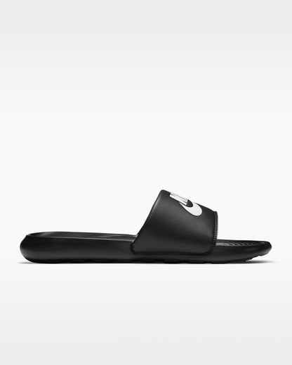 Nike Victori One Men's Slides CN9675 002