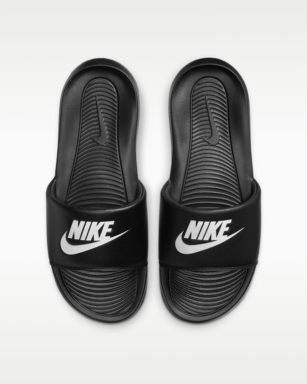 Nike Victori One Men's Slides CN9675 002