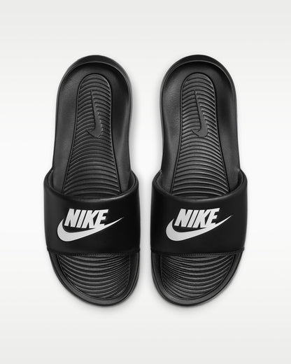 Nike Victori One Men's Slides CN9675 002