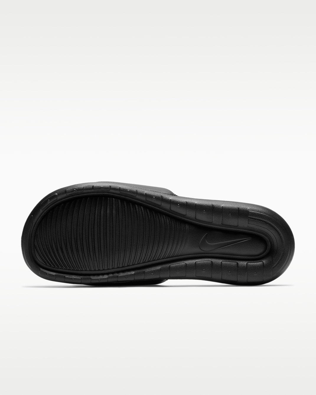 Nike Victori One Men's Slides CN9675 006