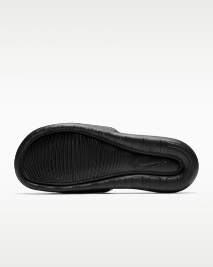 Nike Victori One Men's Slides CN9675 006