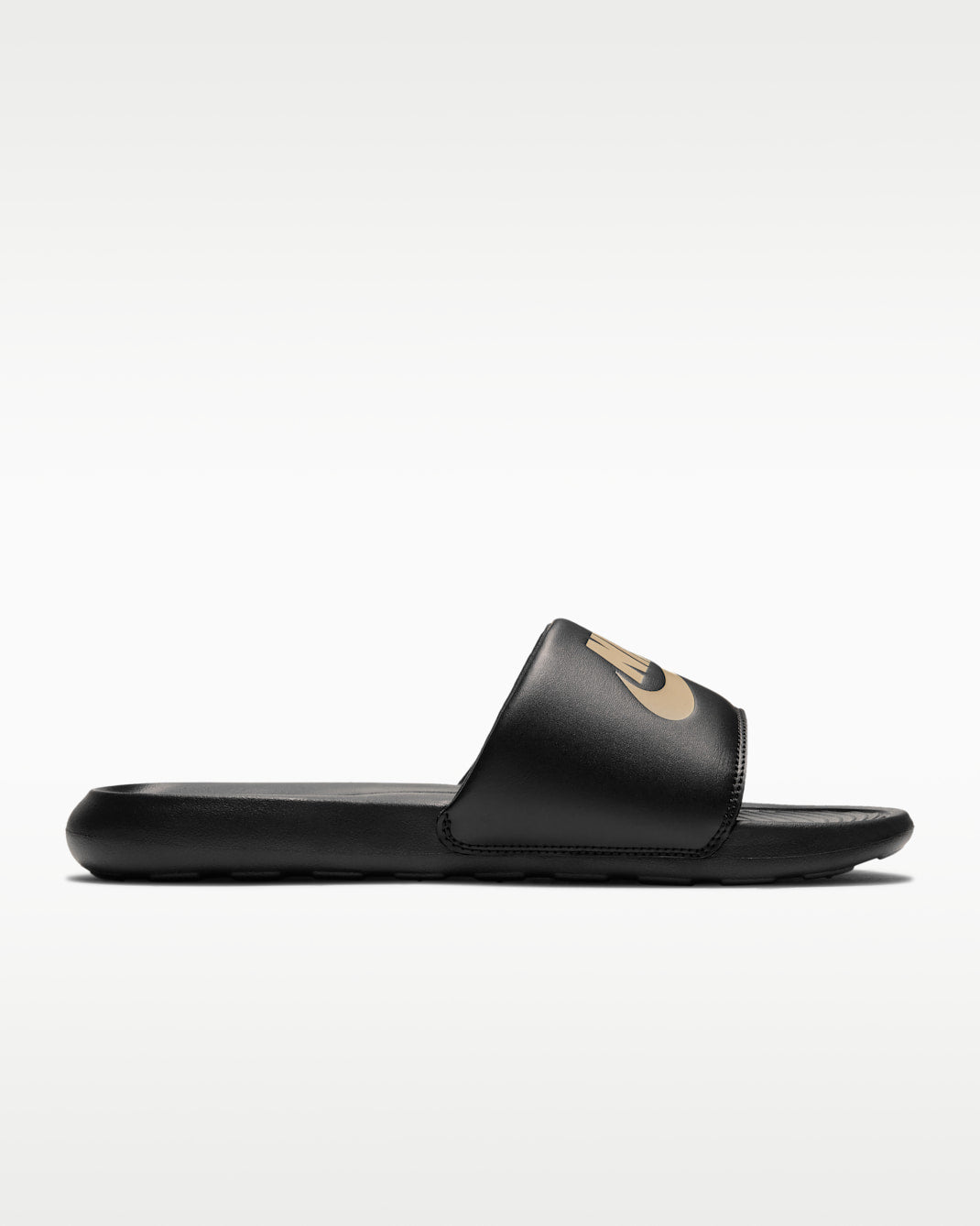 Nike Victori One Men's Slides CN9675 006