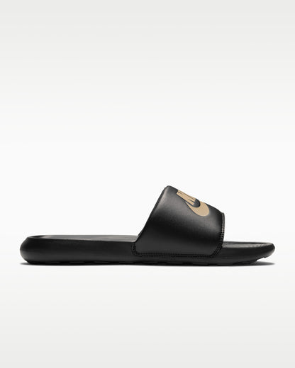 Nike Victori One Men's Slides CN9675 006