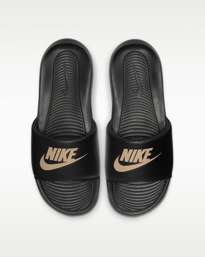 Nike Victori One Men's Slides CN9675 006