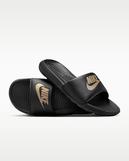 Nike Victori One Men's Slides CN9675 006