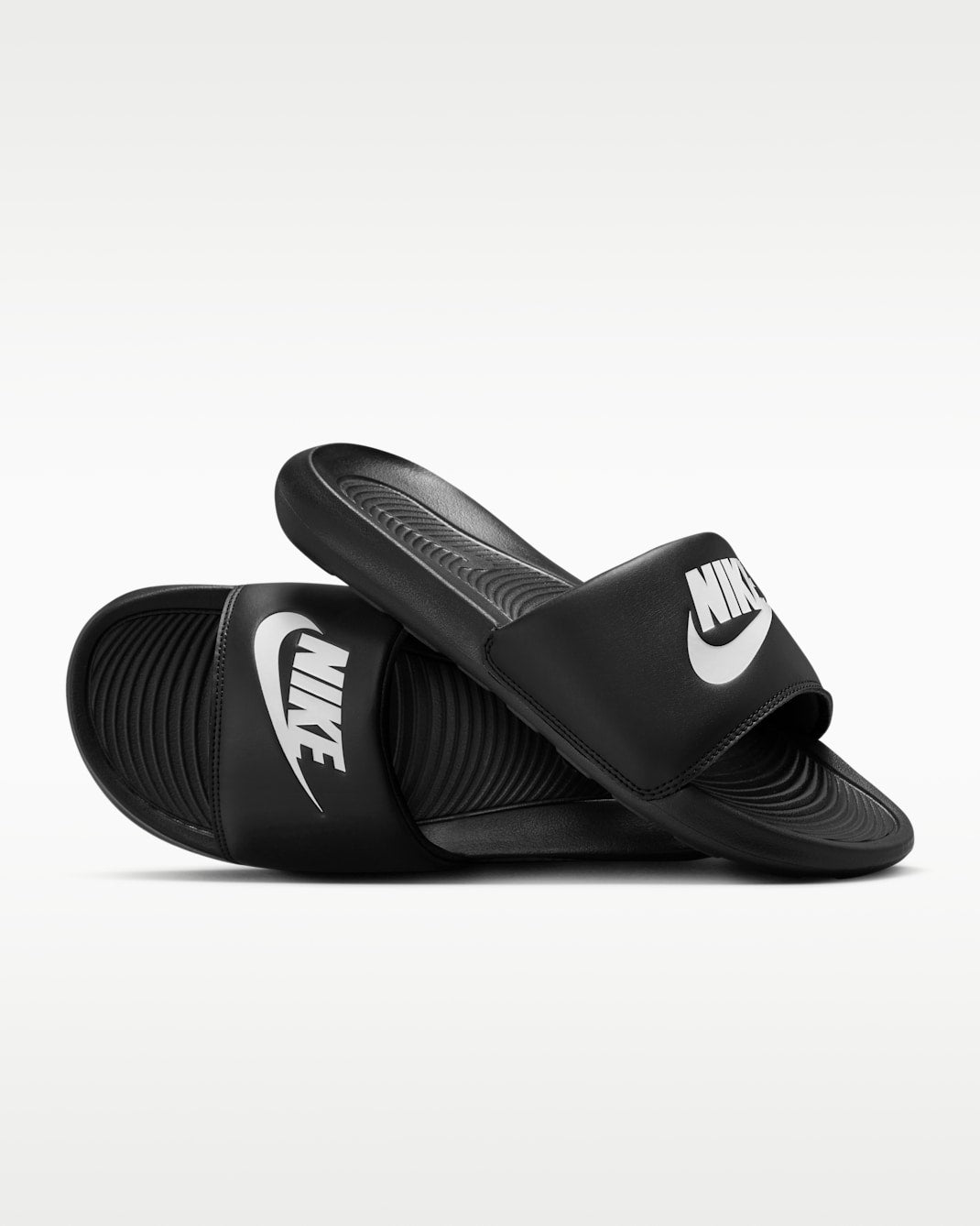 Nike Victori One Men's Slides CN9675 002