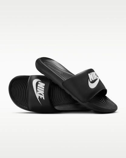 Nike Victori One Men's Slides CN9675 002