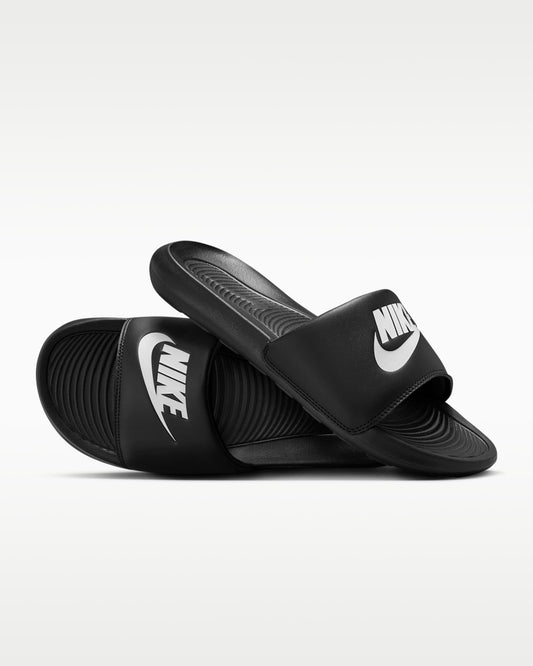 Nike Victori One Men's Slides CN9675 002