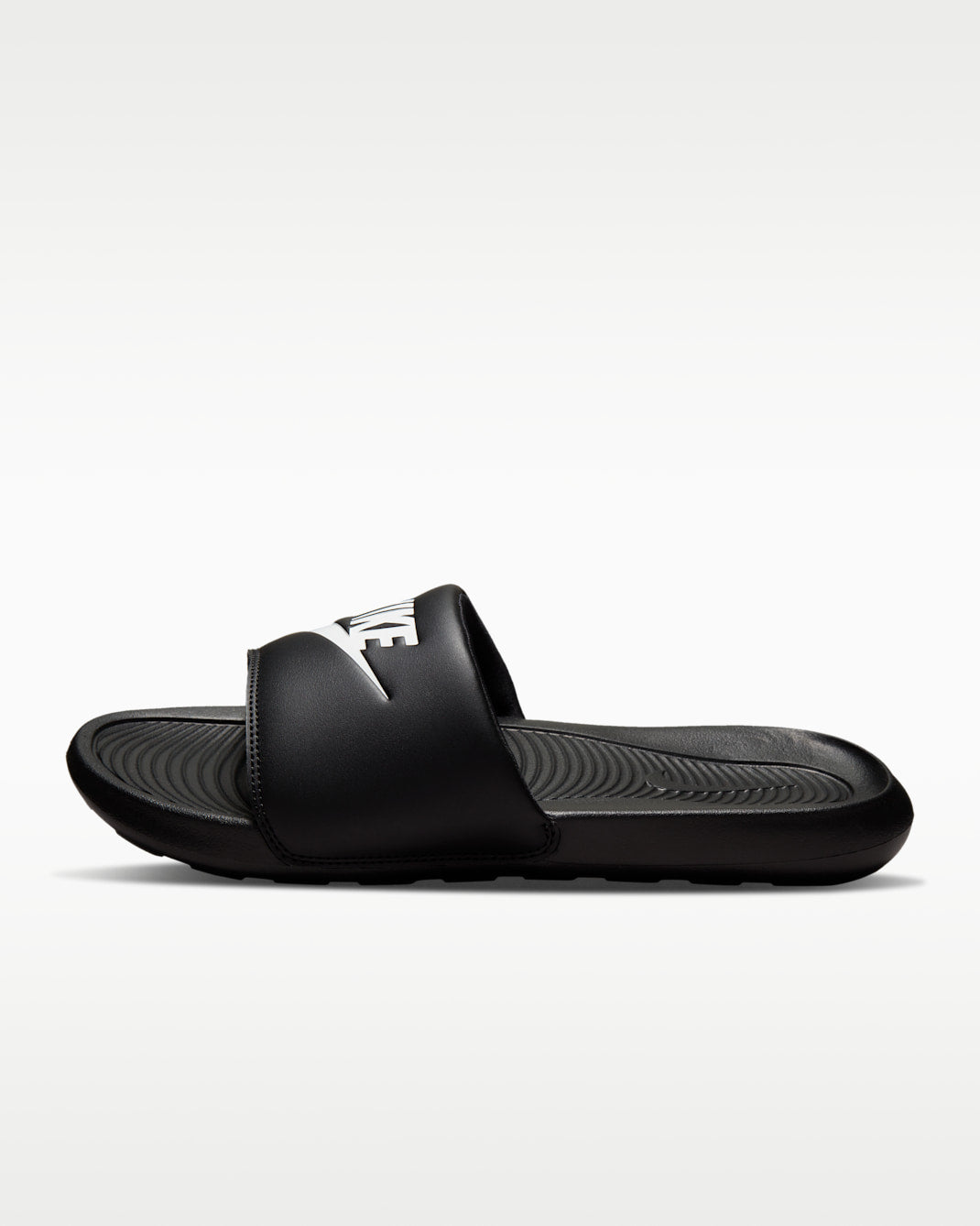 Nike Victori One Men's Slides CN9675 002