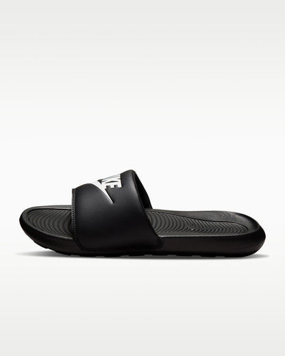 Nike Victori One Men's Slides CN9675 002