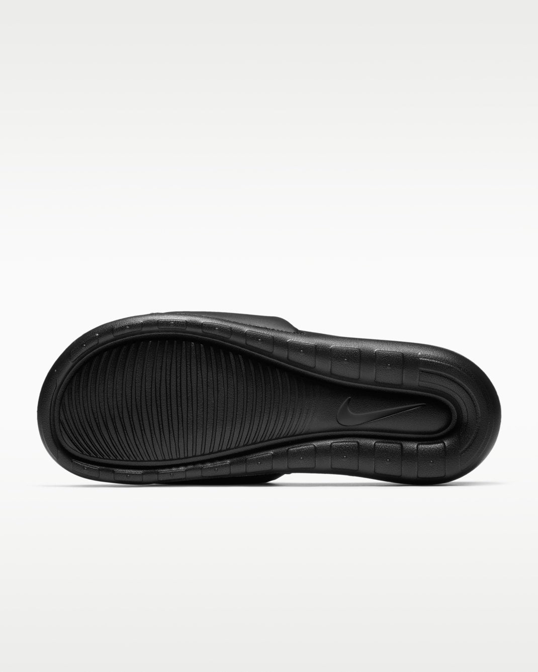Nike Victori One Men's Slides CN9675 002