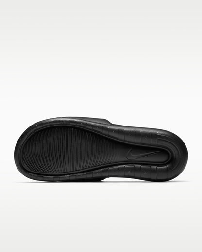 Nike Victori One Men's Slides CN9675 002