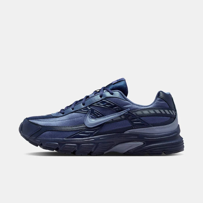 Chaussures NIKE INITIATOR Hommes  394055-401 blue