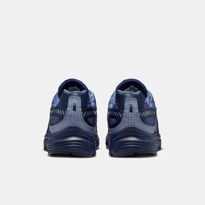 Chaussures NIKE INITIATOR Hommes  394055-401 blue