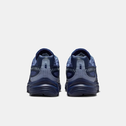 Chaussures NIKE INITIATOR Hommes  394055-401 blue