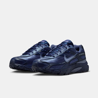 Chaussures NIKE INITIATOR Hommes  394055-401 blue