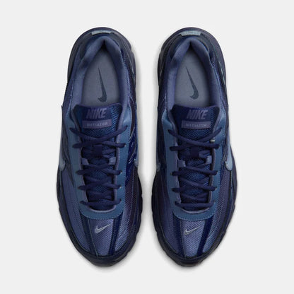 Chaussures NIKE INITIATOR Hommes  394055-401 blue