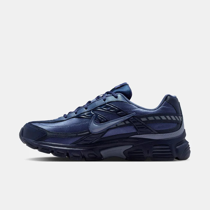 Chaussures NIKE INITIATOR Hommes  394055-401 blue