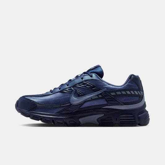 Chaussures NIKE INITIATOR Hommes  394055-401 blue