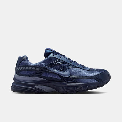 Chaussures NIKE INITIATOR Hommes  394055-401 blue