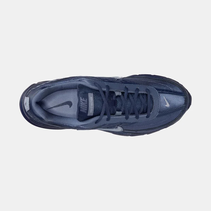 Chaussures NIKE INITIATOR Hommes  394055-401 blue