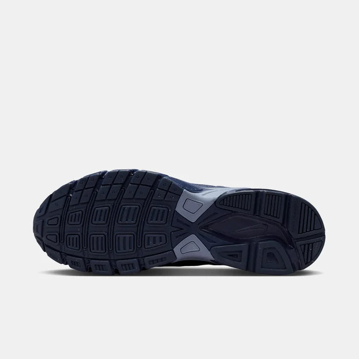 Chaussures NIKE INITIATOR Hommes  394055-401 blue