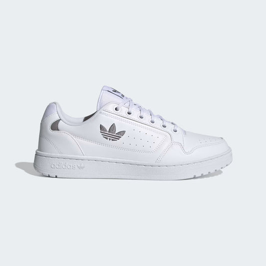 adidas NY 90 Shoes Cloud White  fz2246