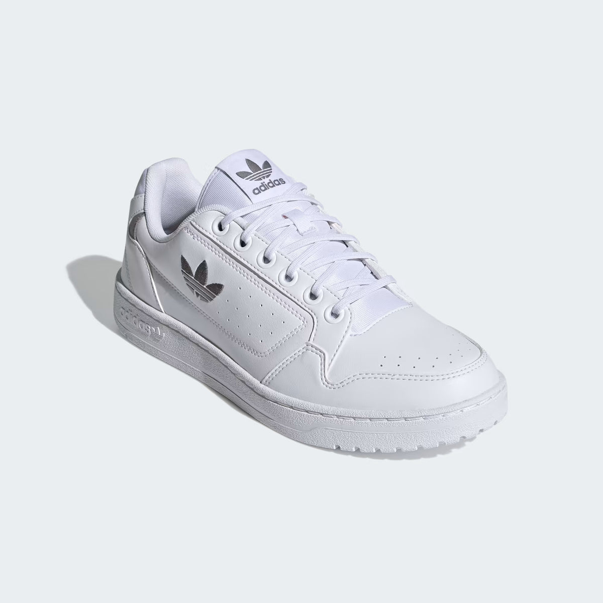adidas NY 90 Shoes Cloud White  fz2246