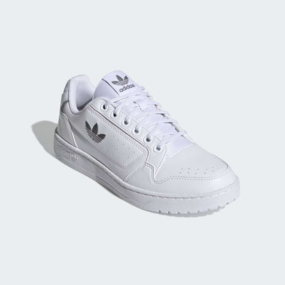 adidas NY 90 Shoes Cloud White  fz2246