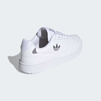 adidas NY 90 Shoes Cloud White  fz2246