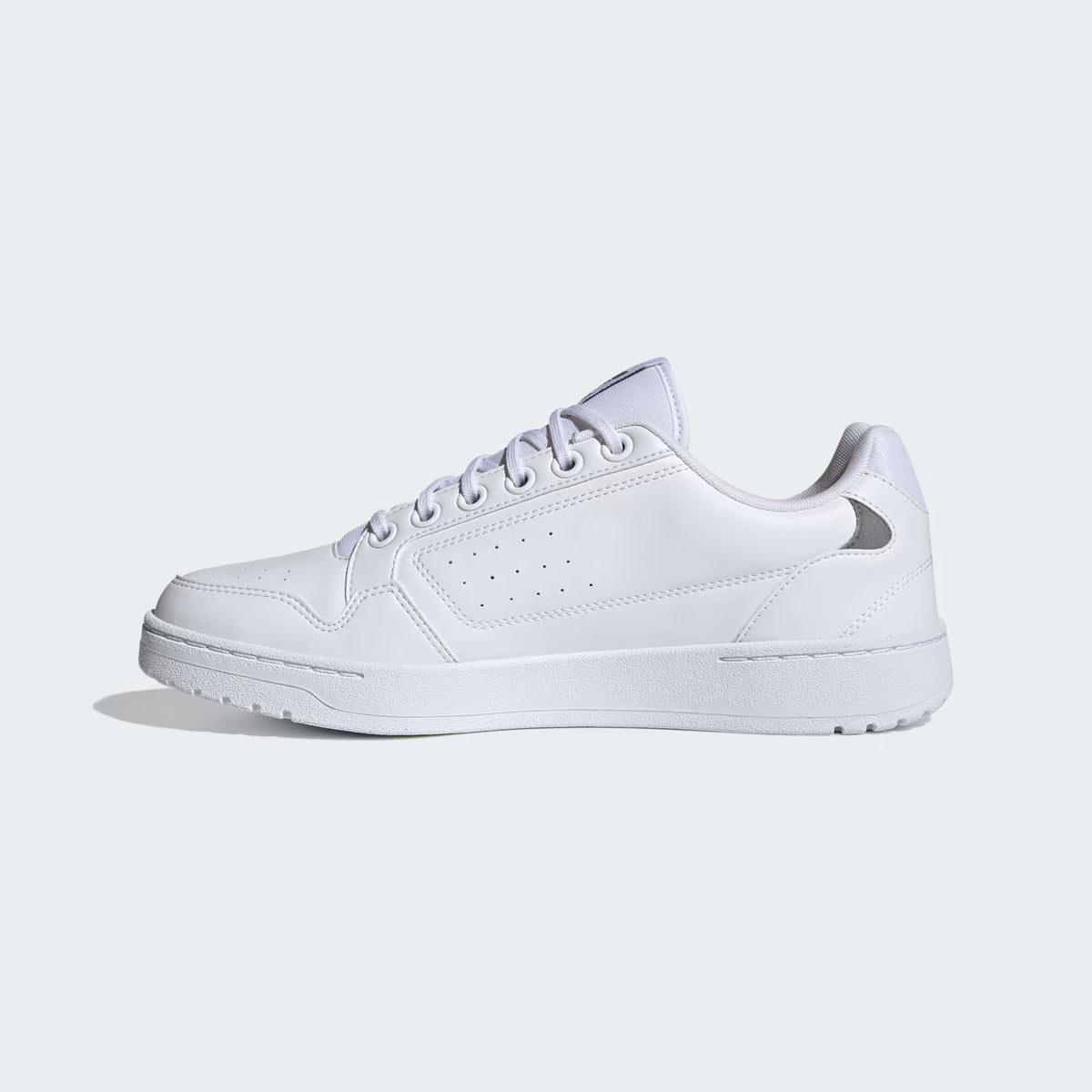 adidas NY 90 Shoes Cloud White  fz2246