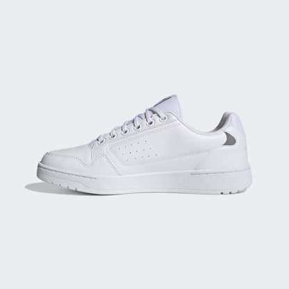 adidas NY 90 Shoes Cloud White  fz2246