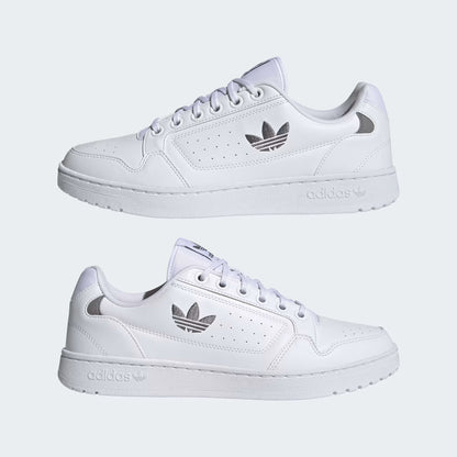 adidas NY 90 Shoes Cloud White  fz2246