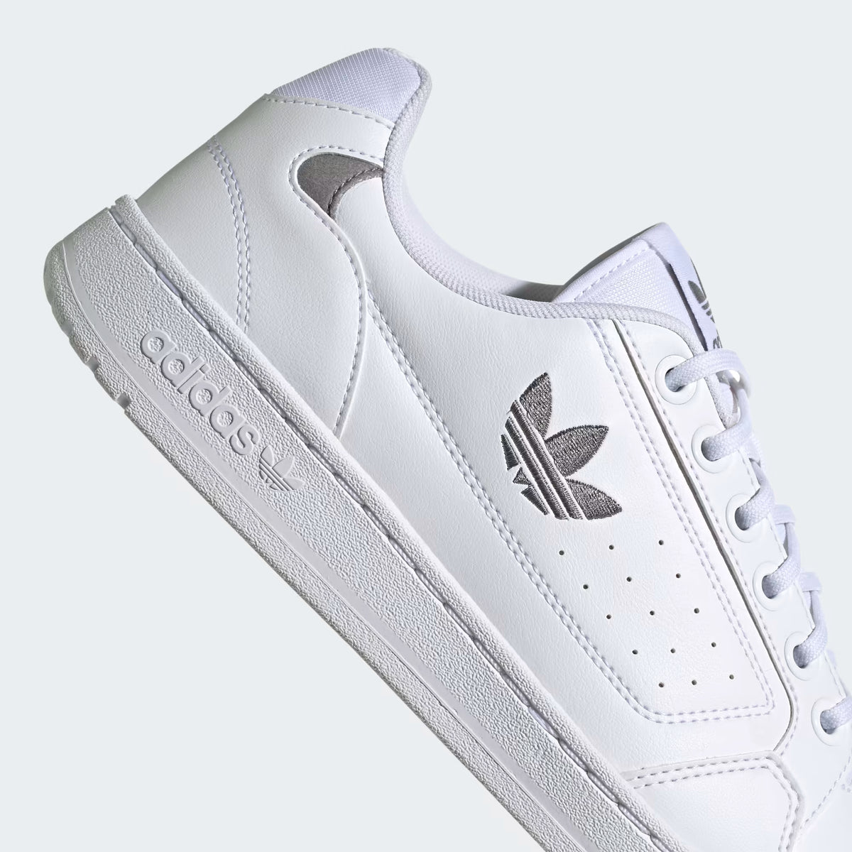 adidas NY 90 Shoes Cloud White  fz2246
