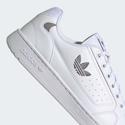 adidas NY 90 Shoes Cloud White  fz2246