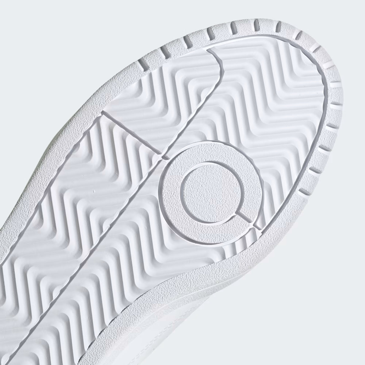 adidas NY 90 Shoes Cloud White  fz2246