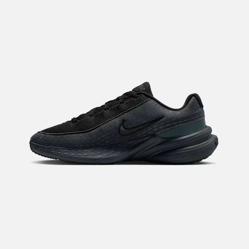 baskette Nike Uplift Sc black  ib2765-001