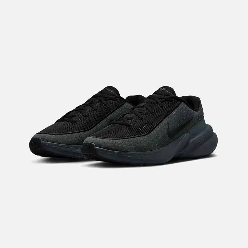 baskette Nike Uplift Sc black  ib2765-001